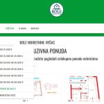 vrsackim sokako, najnovije vesti iz vrsca